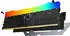 Kingston FURY Renegade RGB 48GB Kit DDR5-8400 CL40 (KF584CU40RSAK2-48)