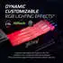 Kingston FURY Renegade RGB 48GB Kit DDR5-8400 CL40 (KF584CU40RSAK2-48)