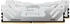 KF584CU40RWK2-48