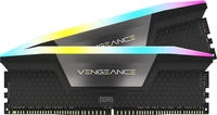 Corsair RAM Acc VENGEANCE RGB D5 LightEnhancement Schwarz