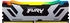 KF584CU40RSA-24: Kingston FURY Renegade RGB 24GB DDR5-8400 CL40