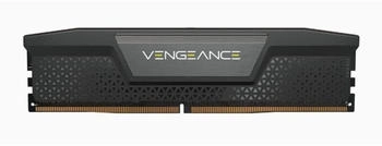 Corsair Vengeance 32GB DDR5-5600 CL40 (CMK32GX5M1B5600C40)
