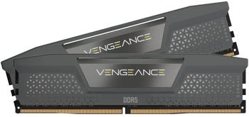 Corsair Vengeance 32GB Kit DDR5-6400 CL32 (CMK32GX5M2B6400Z32)