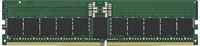 KINGSTON Server Premier RDIMM 32GB, DDR5-5600, CL46-45-45, reg ECC, on-die ECC