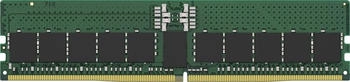 Kingston 32GB DDR5-5600 CL46 (KSM56R46BD8PMI-32HAI)