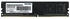 Patriot Signature Line DIMM DDR4
