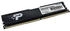 Patriot Signature Line DIMM DDR4