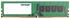 Patriot Signature Line DIMM DDR4
