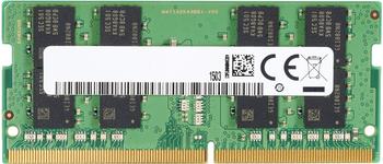 HP 4GB DDR4-3200 (141J0AA)