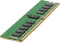 SPS-DIMM 32GB PC4-2666V-R 2Gx4 (850881-001)
