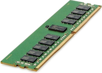 HP 32GB PC4-2666V-R (850881- )
