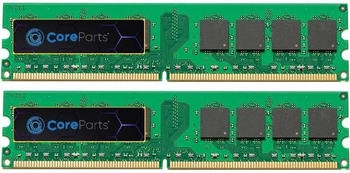CoreParts MMHP201-8GB