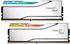 G.Skill Trident Z5 Royal 32GB Kit DDR5-6000 CL28