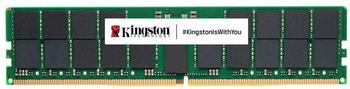 Kingston KSM56R46BD4-64HA