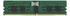 Kingston Server Premier reg ECC RDIMM DDR5