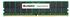 Kingston Server Premier reg ECC RDIMM DDR5