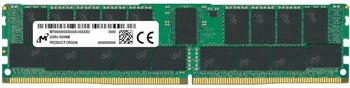 Micron MTA36ASF8G72PZ-3G2F1