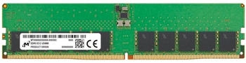 Micron MTC20C2085S1EC56BR