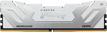 Kingston FURY Renegade 24GB DDR5-8400 CL40 (KF584CU40RW-24)