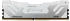 KF584CU40RW-24: Kingston FURY Renegade 24GB DDR5-8400 CL40