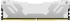 Kingston FURY Renegade 24GB DDR5-8400 CL40 (KF584CU40RW-24)