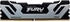 KF584CU40RS-24: Kingston FURY Renegade 24GB DDR5-8400 CL40