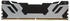 Kingston FURY Renegade 24GB DDR5-8400 CL40