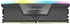 Corsair Vengeance RGB 32GB Kit DDR5-6400 CL32 (CMH32GX5M2B6400Z32)