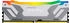 KF584CU40RWA-24: Kingston FURY Renegade RGB 24GB DDR5-8400 CL40
