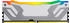 Kingston FURY Renegade RGB 24GB DDR5-8400 CL40