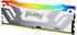 Kingston FURY Renegade RGB 24GB DDR5-8400 CL40