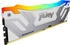 Kingston FURY Renegade RGB 24GB DDR5-8400 CL40