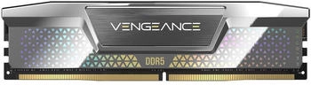 Corsair Vengeance 48GB Kit DDR5-8400 CL40 (CMKC48GX5M2X8400C40)