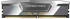 Corsair Vengeance 48GB Kit DDR5-8400 CL40 (CMKC48GX5M2X8400C40)