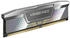Corsair Vengeance 48GB Kit DDR5-8400 CL40 (CMKC48GX5M2X8400C40)