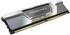 Corsair Vengeance 48GB Kit DDR5-8400 CL40 (CMKC48GX5M2X8400C40)