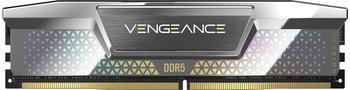 Corsair Vengeance 48GB Kit DDR5-8000 CL38 (CMKC48GX5M2X8000C38)