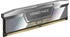 Corsair Vengeance 48GB Kit DDR5-8000 CL38 (CMKC48GX5M2X8000C38)