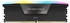 Corsair Vengeance RGB 96GB Kit DDR5-7200 CL40 (CMH96GX5M2B7200C40)