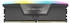 Corsair Vengeance RGB 32GB DDR5-5200 CL40 (CMH32GX5M1B5200Z40)