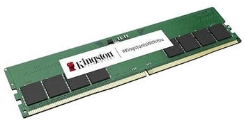 Kingston 48GB DDR5-5600 CL46 (KCP556UD8-48)