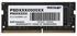 Patriot Signature Line SO-DIMM DDR4