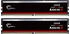 G.Skill Aegis 5 DIMM DDR5