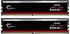 G.Skill Aegis 5 DIMM DDR5