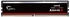 G.Skill Aegis 5 DIMM DDR5