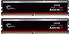G.Skill Aegis 5 DIMM DDR5