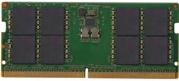 HP 32GB DDR5-4800 (6D8T4AA)