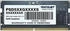 Patriot Signature Line DIMM DDR5