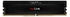 Mushkin Redline Black DIMM DDR5