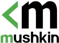 Mushkin DDR4 8 GB PC 3200 CL22 Redline 1.2V single intern retail 8 MHz